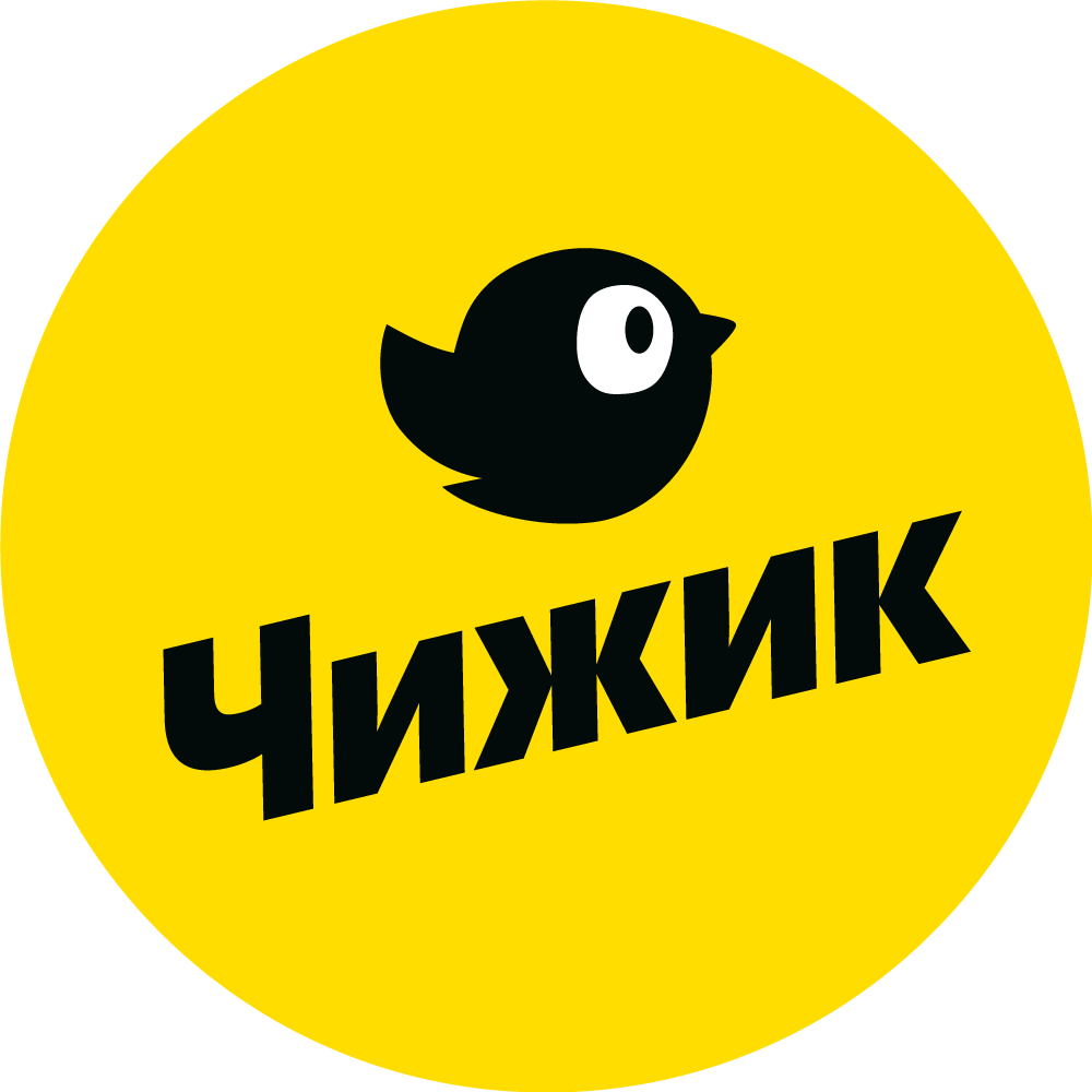 Сеть магазинов «Чижик»