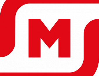 Сеть магазинов «Магнит»